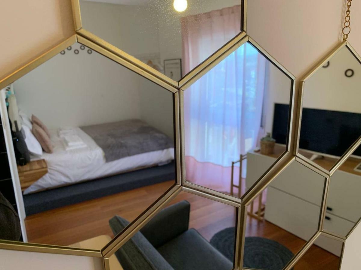 ポルトSp199 Flat Byアパートメント エクステリア 写真